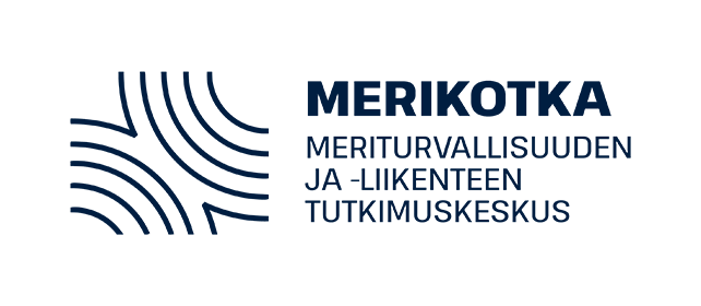 Merikotka