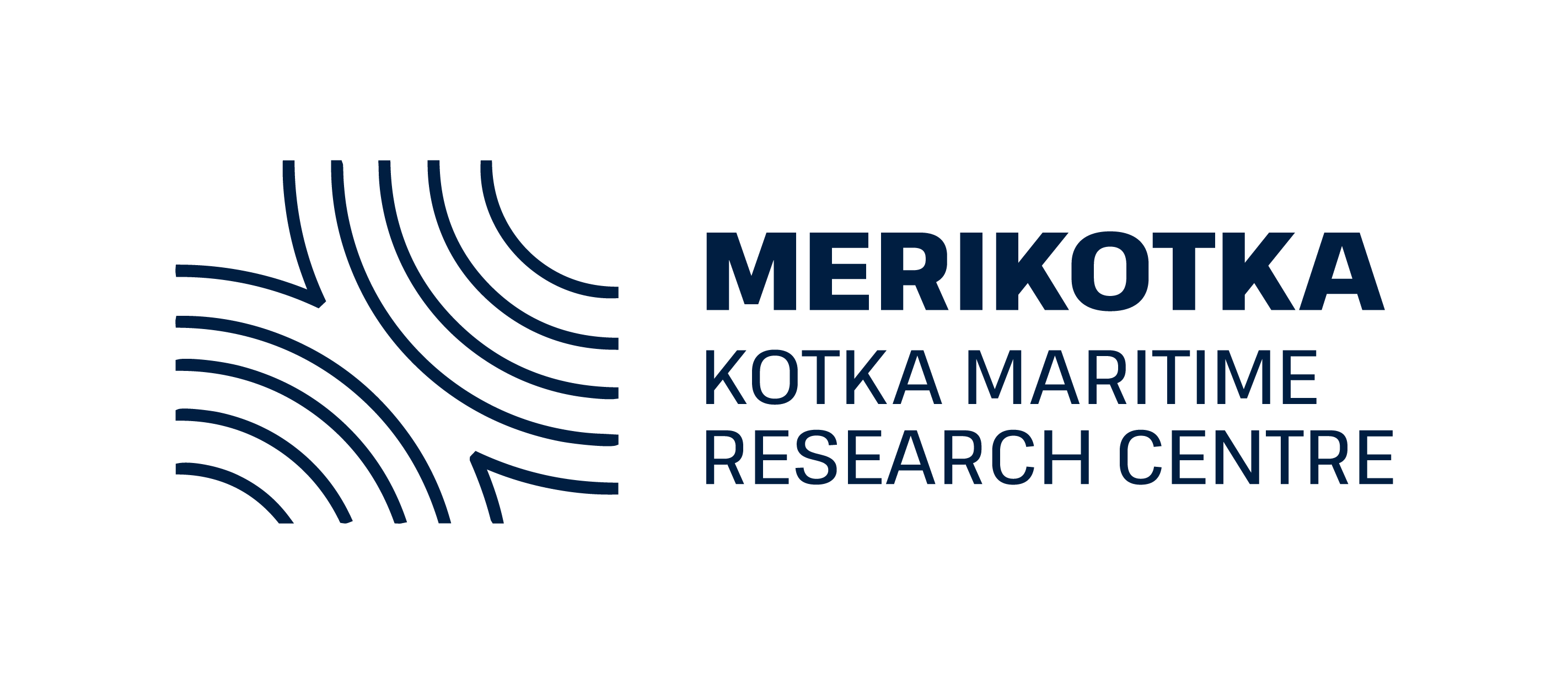 Merikotka